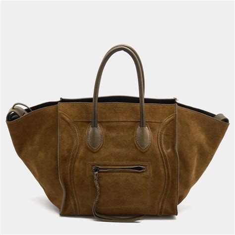 can i buy celine online|Women's CELINE .